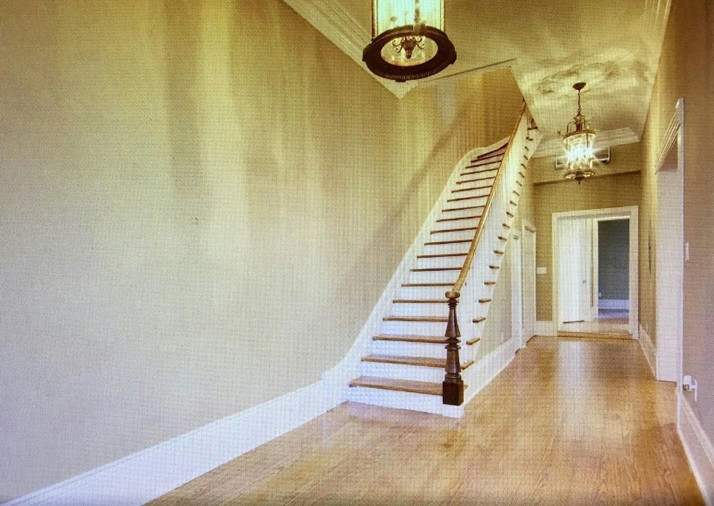 Hotel Wg Creole House 1850 New Orleans Esterno foto